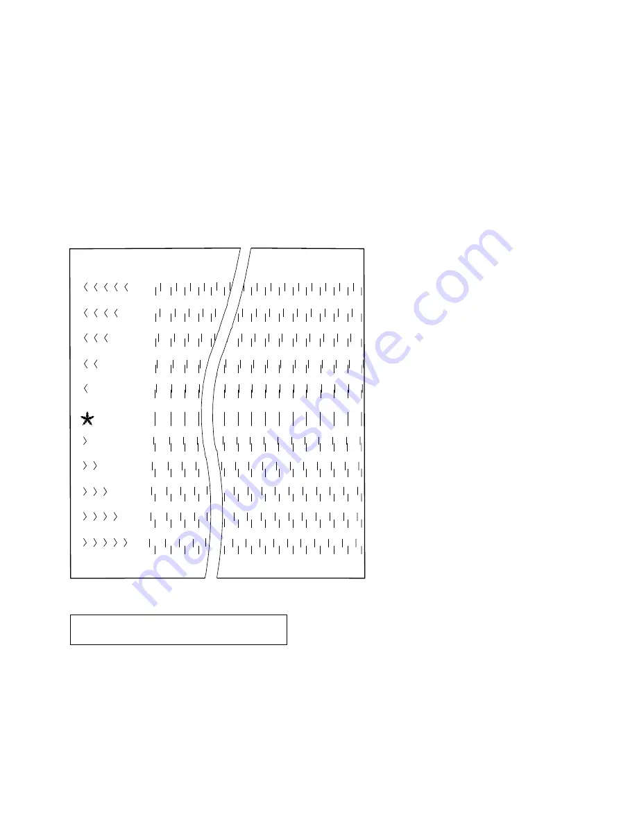 IBM 4230 - Model 4i3 B/W Dot-matrix Printer User Manual Download Page 71