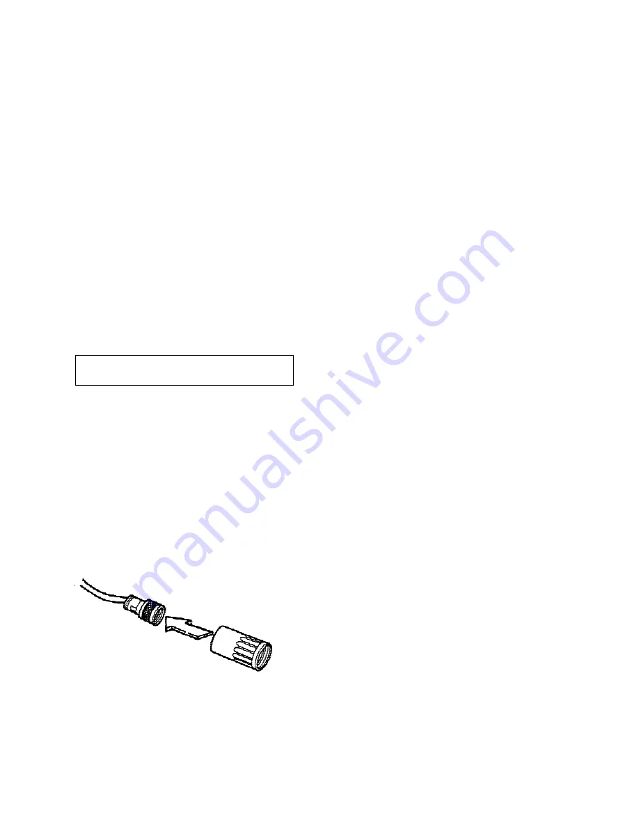 IBM 4230 - Model 4i3 B/W Dot-matrix Printer User Manual Download Page 144