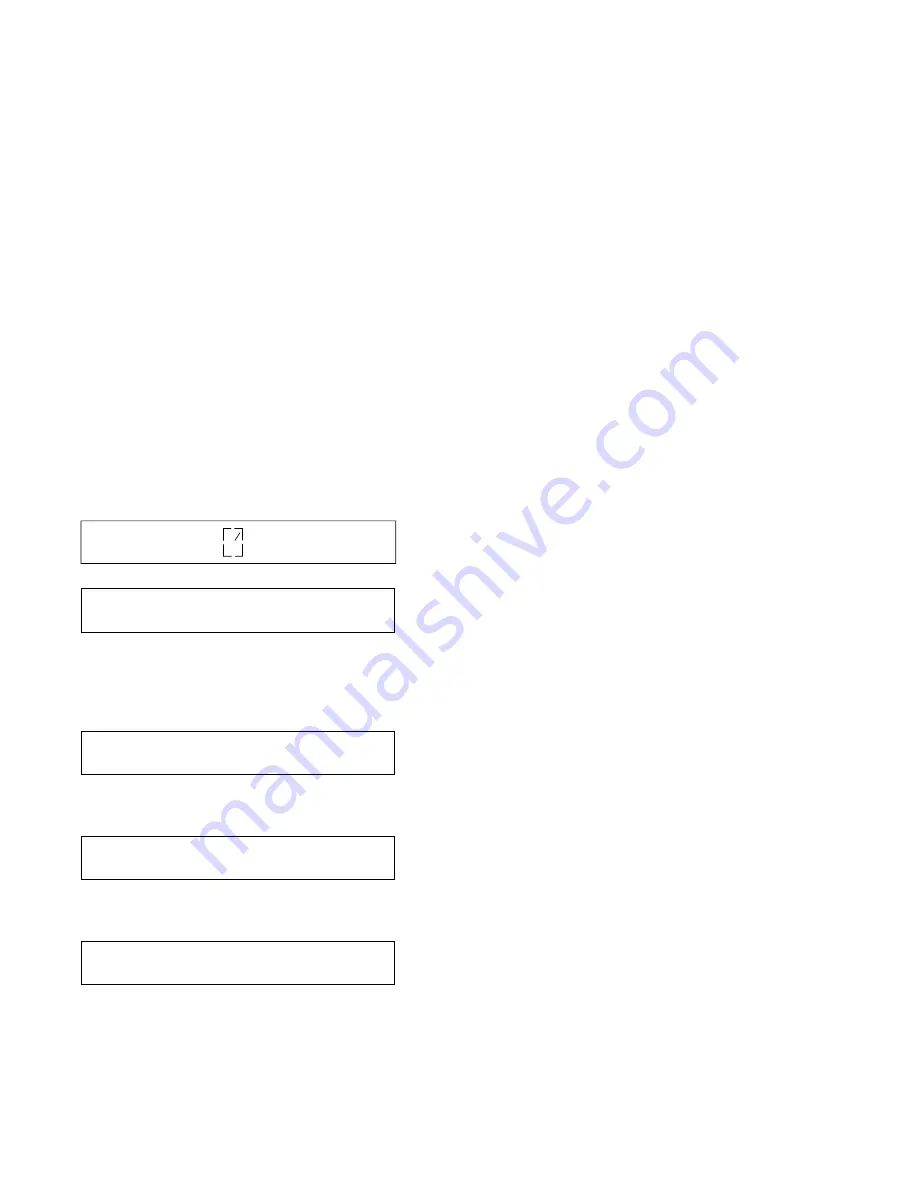 IBM 4230 - Model 4i3 B/W Dot-matrix Printer User Manual Download Page 168