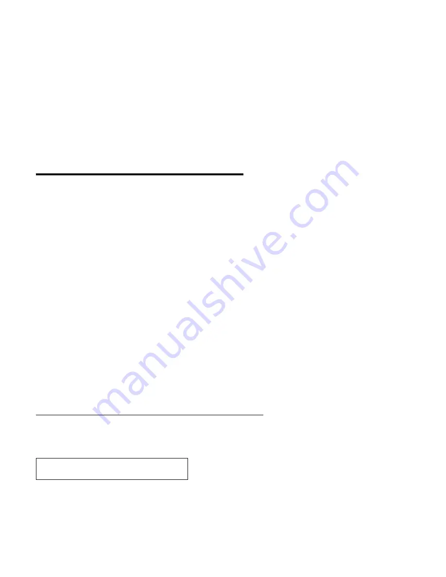 IBM 4230 - Model 4i3 B/W Dot-matrix Printer User Manual Download Page 201