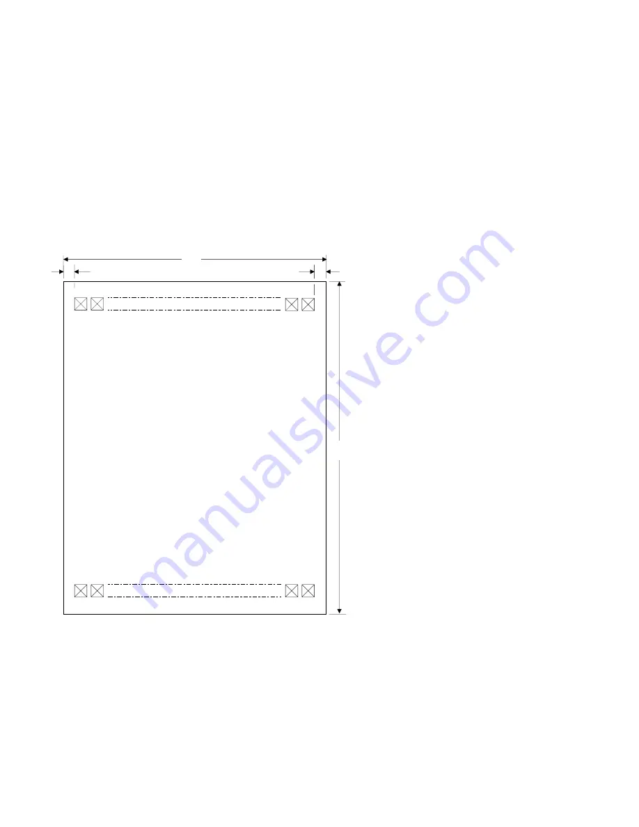 IBM 4230 - Model 4i3 B/W Dot-matrix Printer User Manual Download Page 291