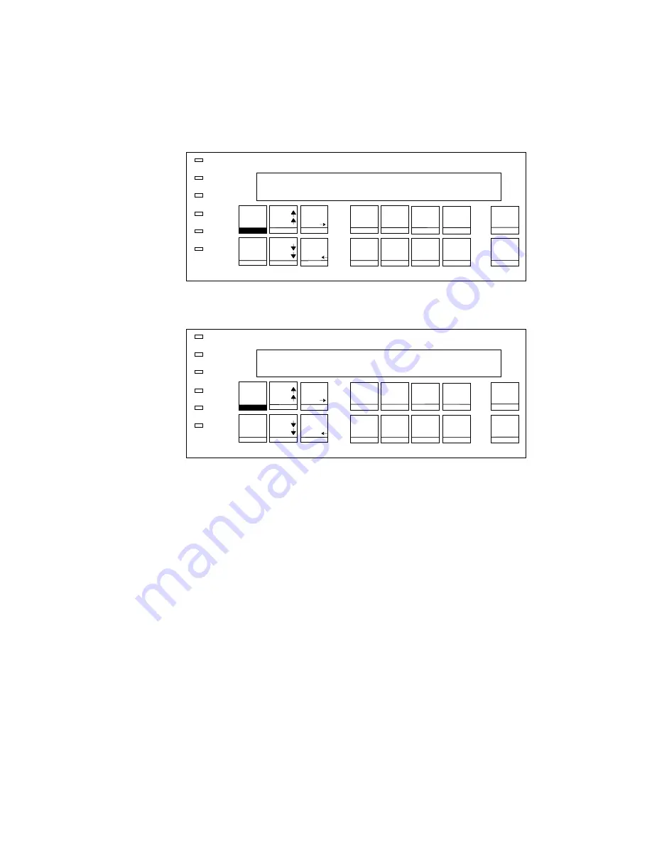 IBM 4247 - Model 001 B/W Dot-matrix Printer User Manual Download Page 67