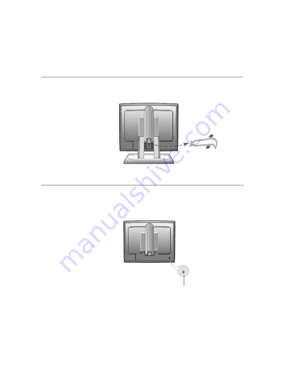 IBM 4438HB6 User Manual Download Page 8