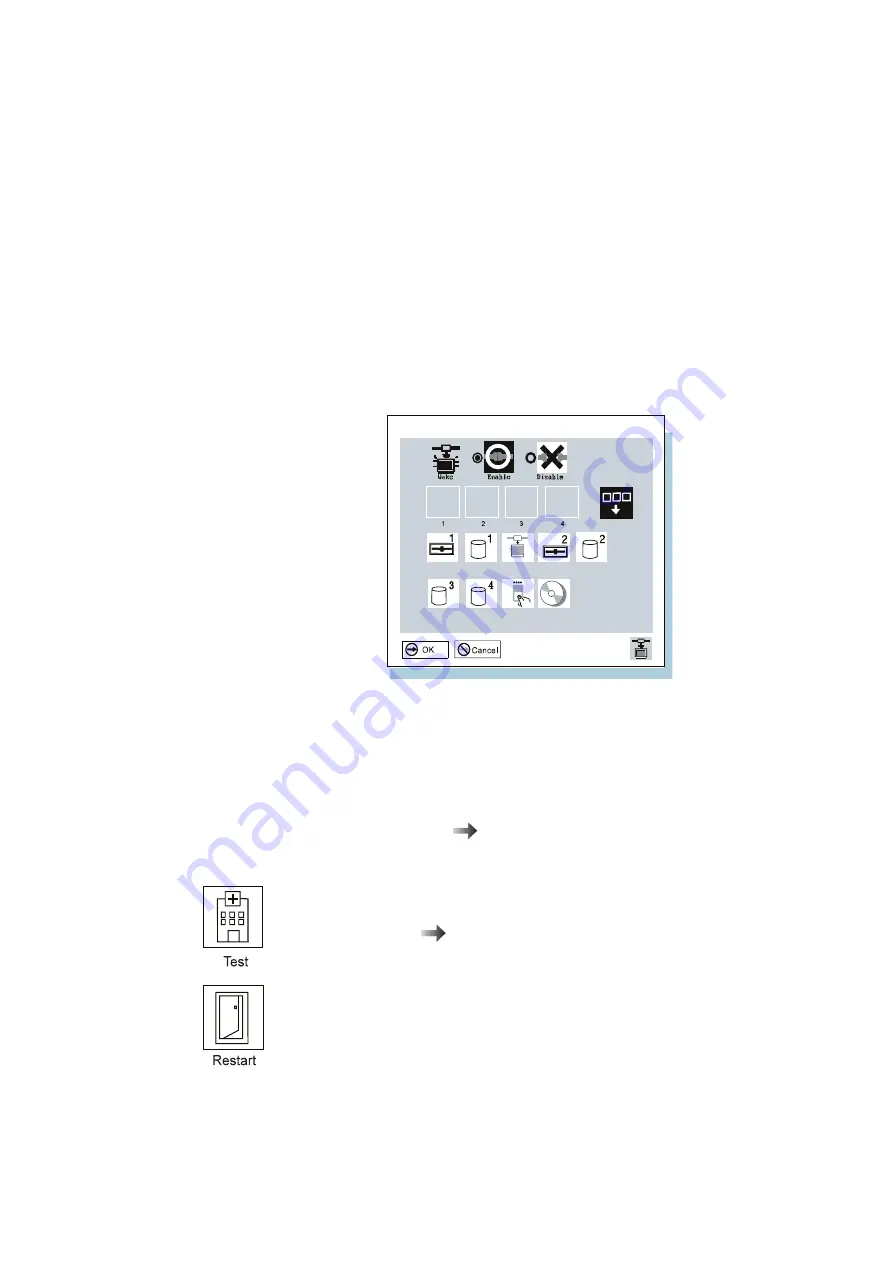 IBM 600E - ThinkPad 2645 - PII 400 MHz User Reference Download Page 38