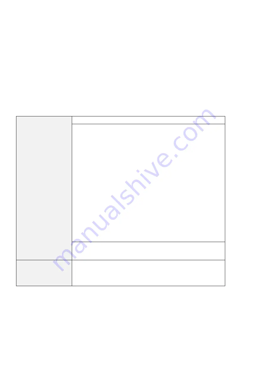 IBM 600E - ThinkPad 2645 - PII 400 MHz User Reference Download Page 139