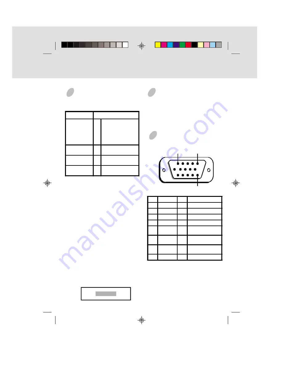 IBM 6331 User Manual Download Page 7