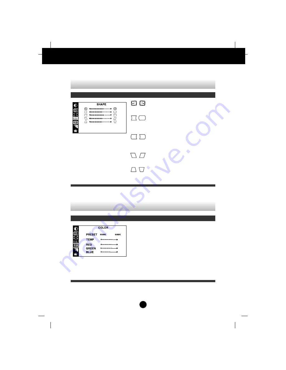 IBM 6332-4LE User Manual Download Page 14