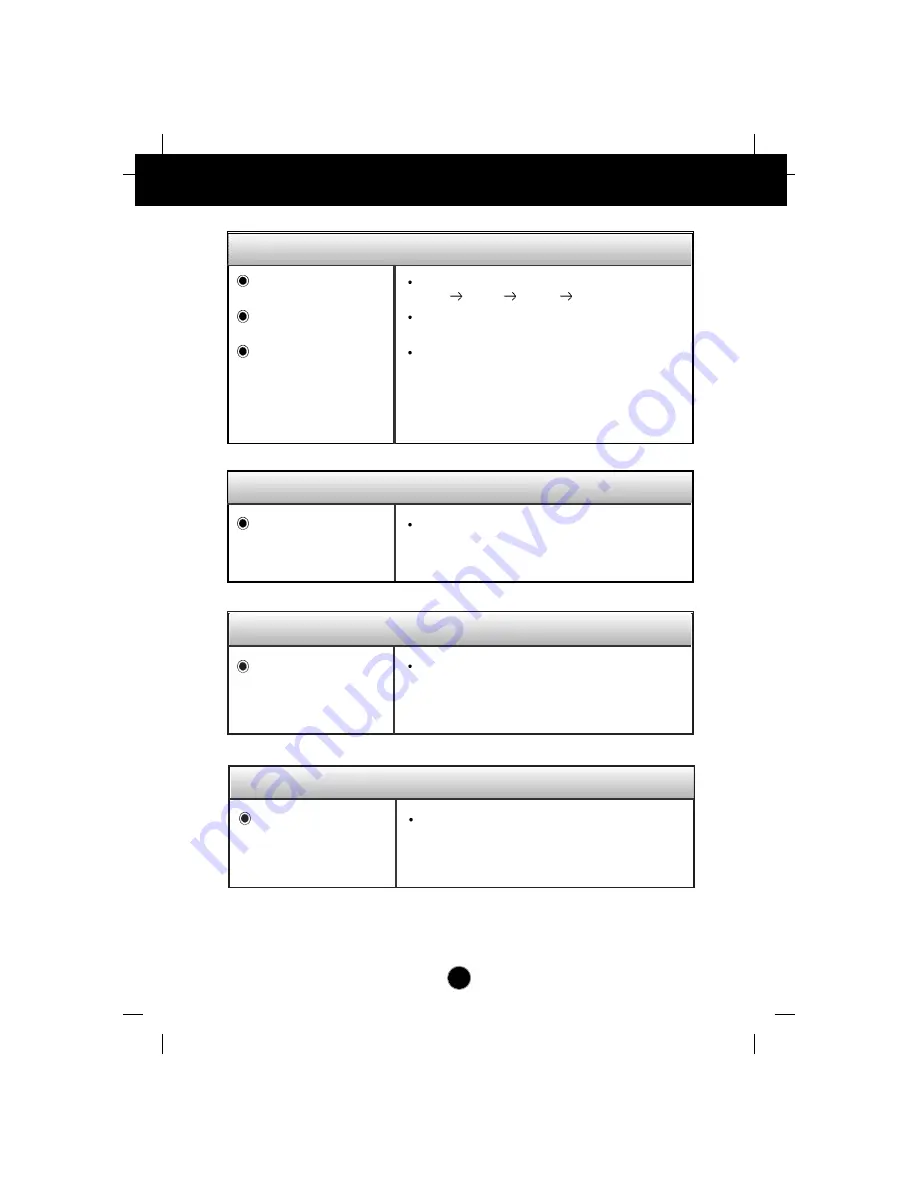 IBM 6332-4LE User Manual Download Page 18