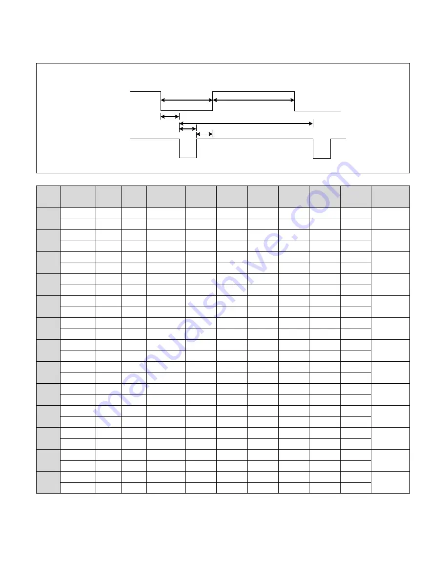 IBM 6656-HG2 Service Manual Download Page 6