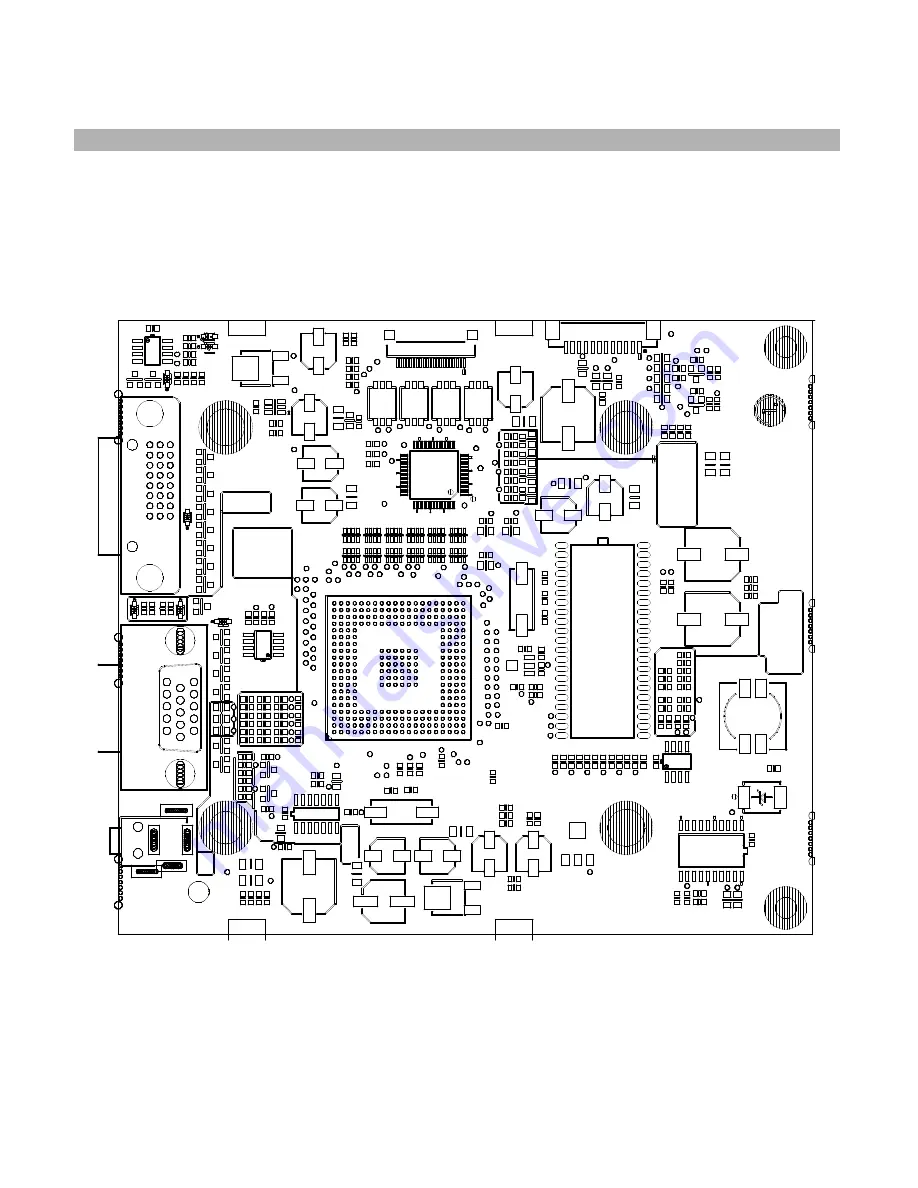 IBM 6656-HG2 Service Manual Download Page 18