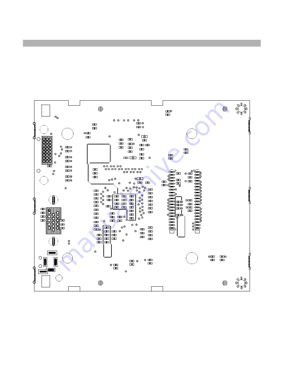 IBM 6656-HG2 Скачать руководство пользователя страница 19