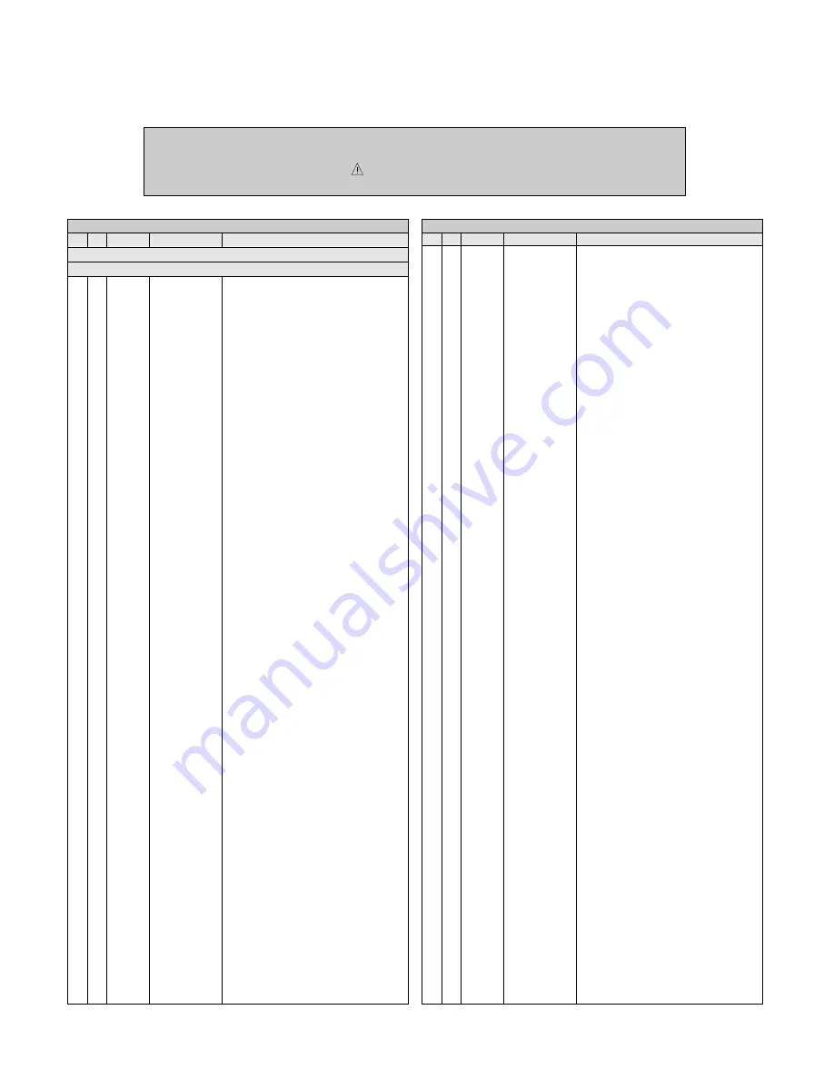 IBM 6656-HG2 Service Manual Download Page 23