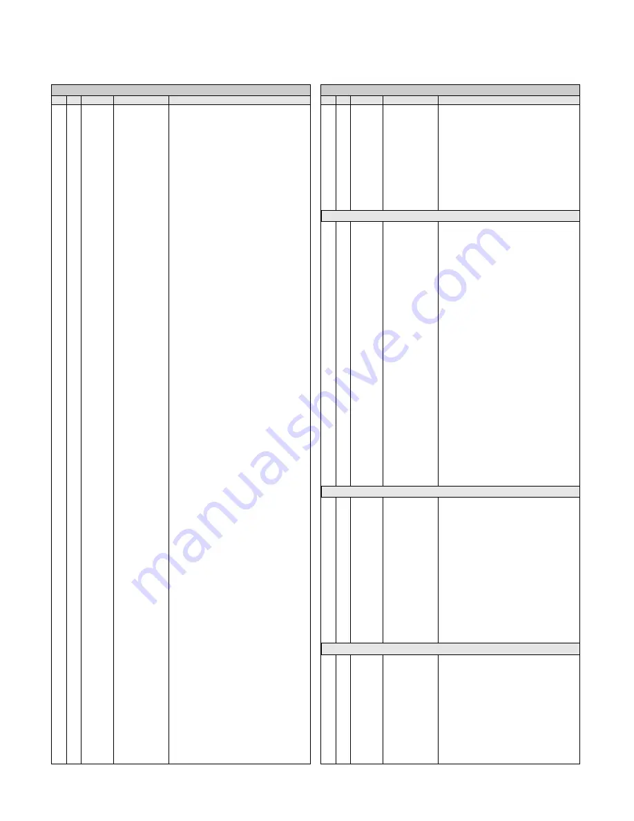 IBM 6656-HG2 Service Manual Download Page 24