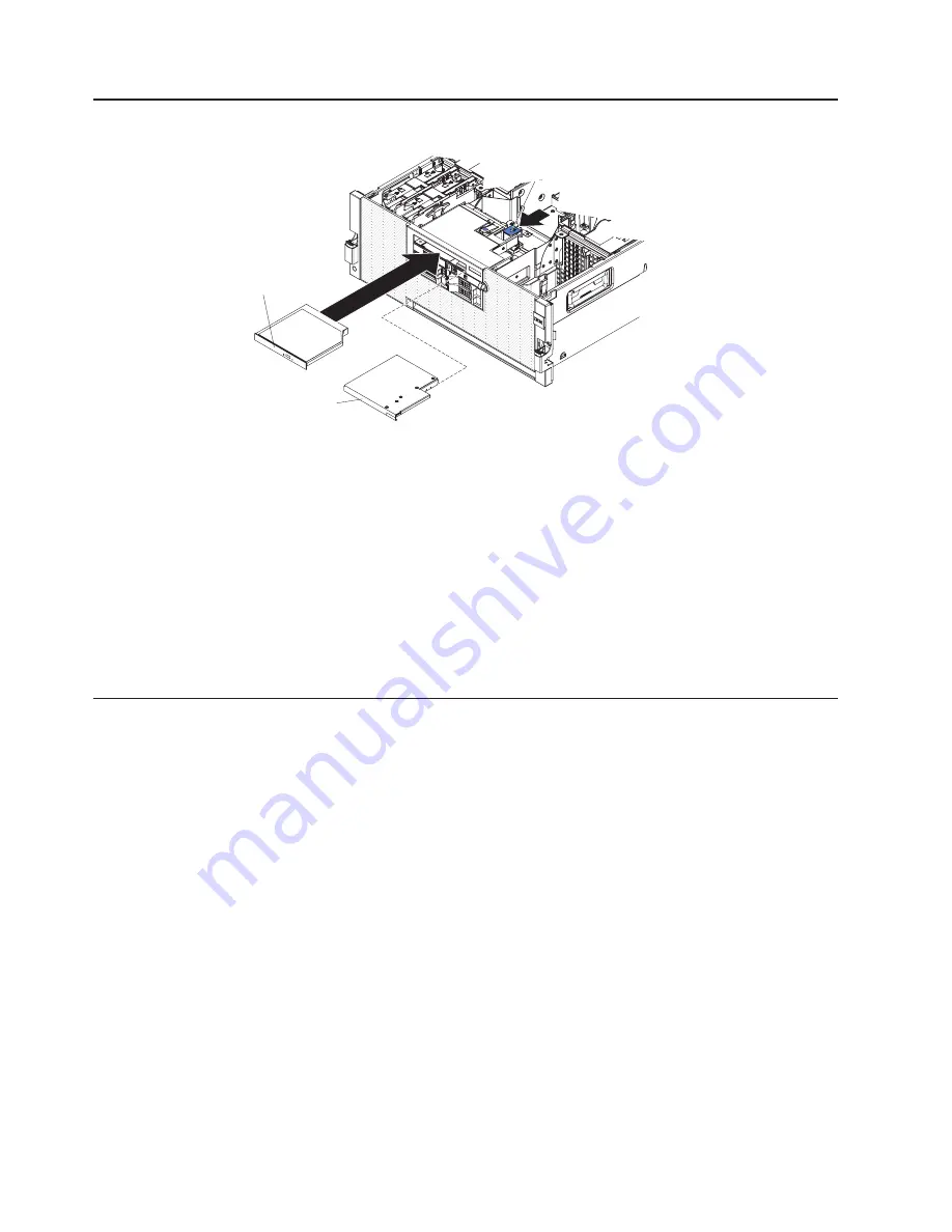 IBM 71412RU User Manual Download Page 50