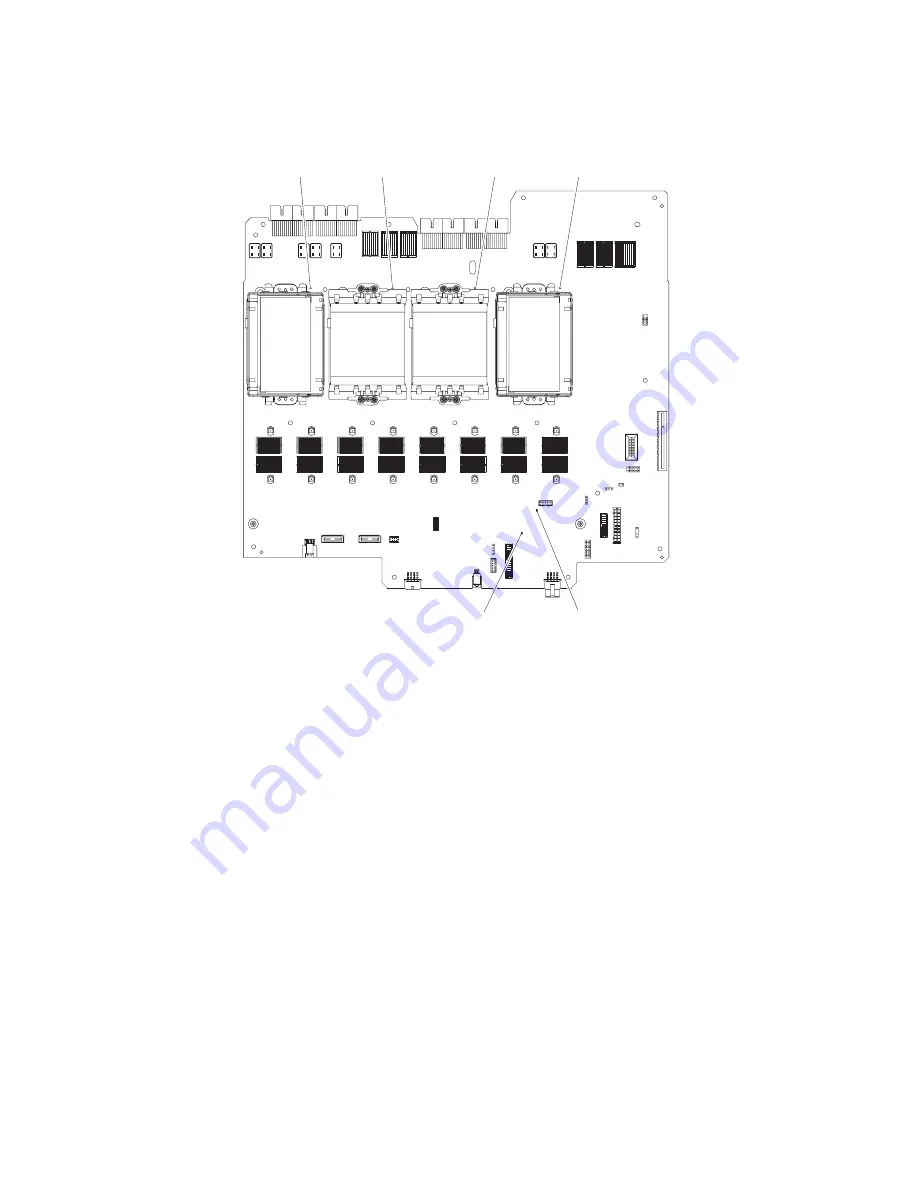 IBM 7145 Installation And User Manual Download Page 48