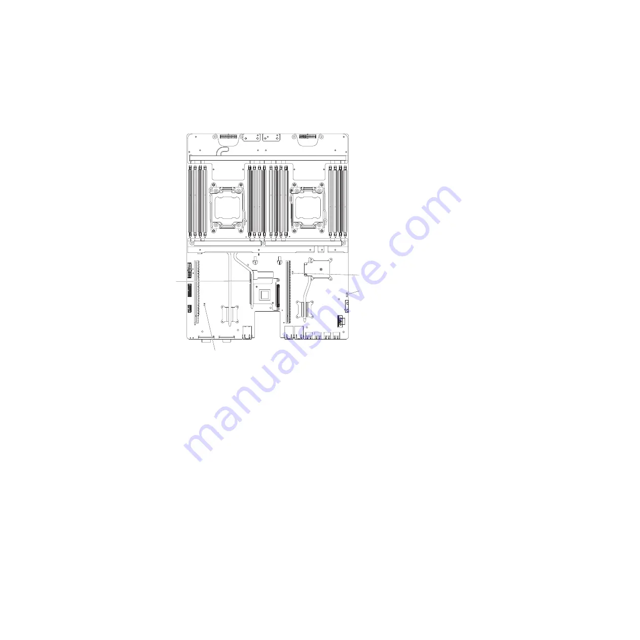 IBM 7918 User Manual Download Page 32