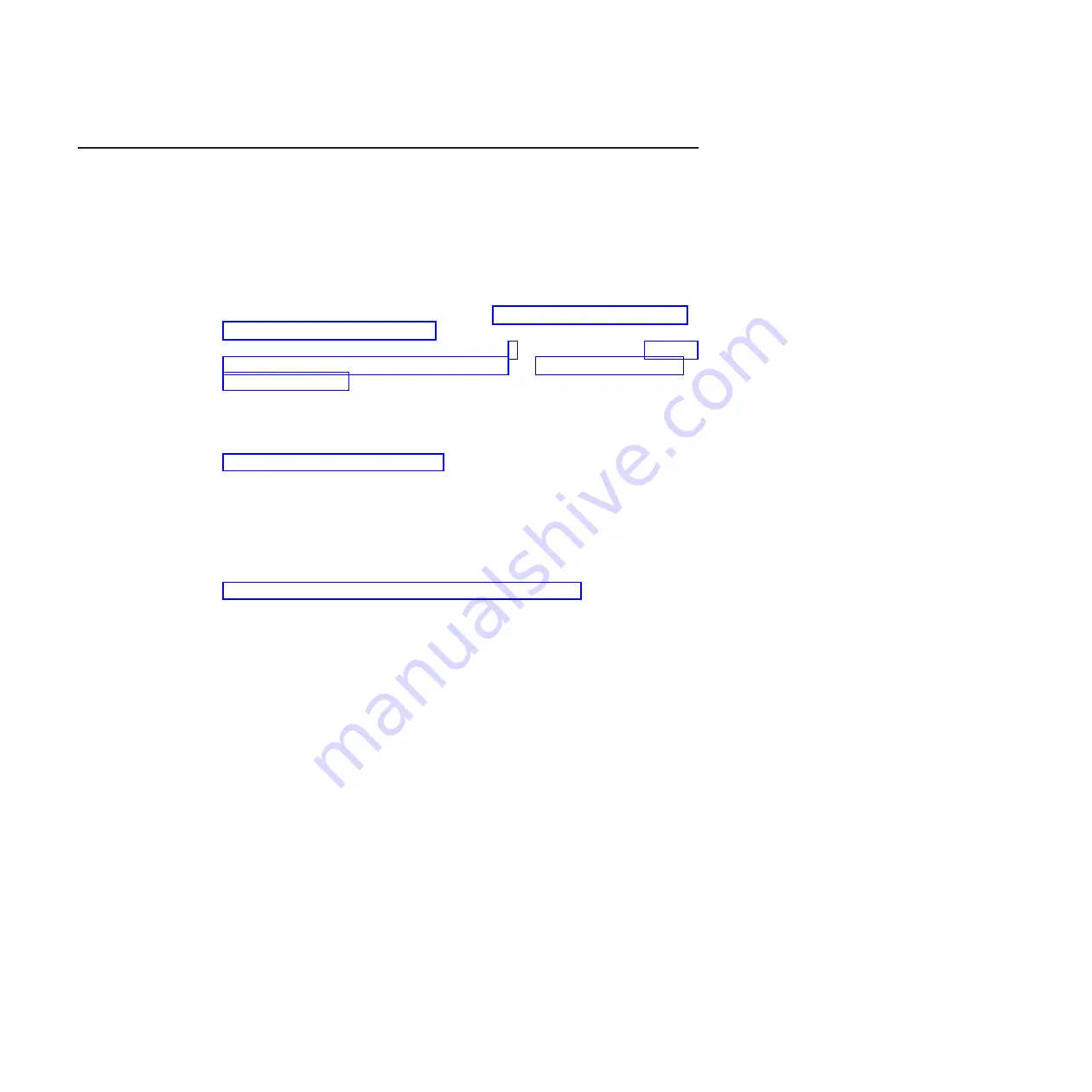 IBM 7918 User Manual Download Page 40