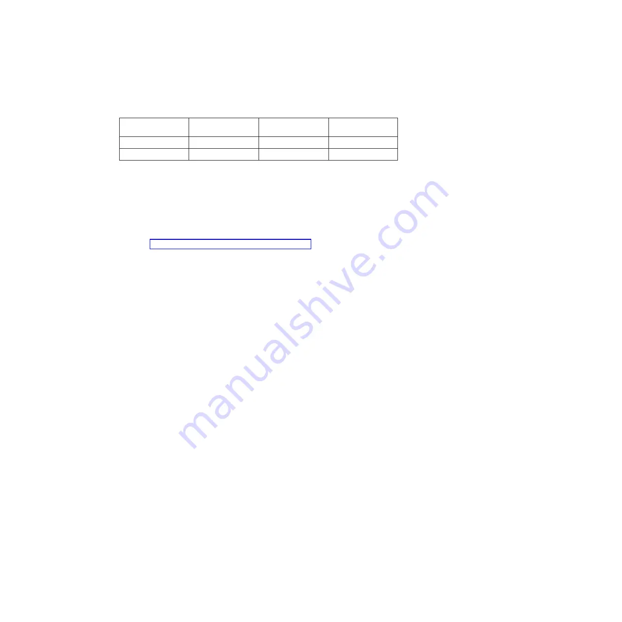 IBM 7918 User Manual Download Page 48