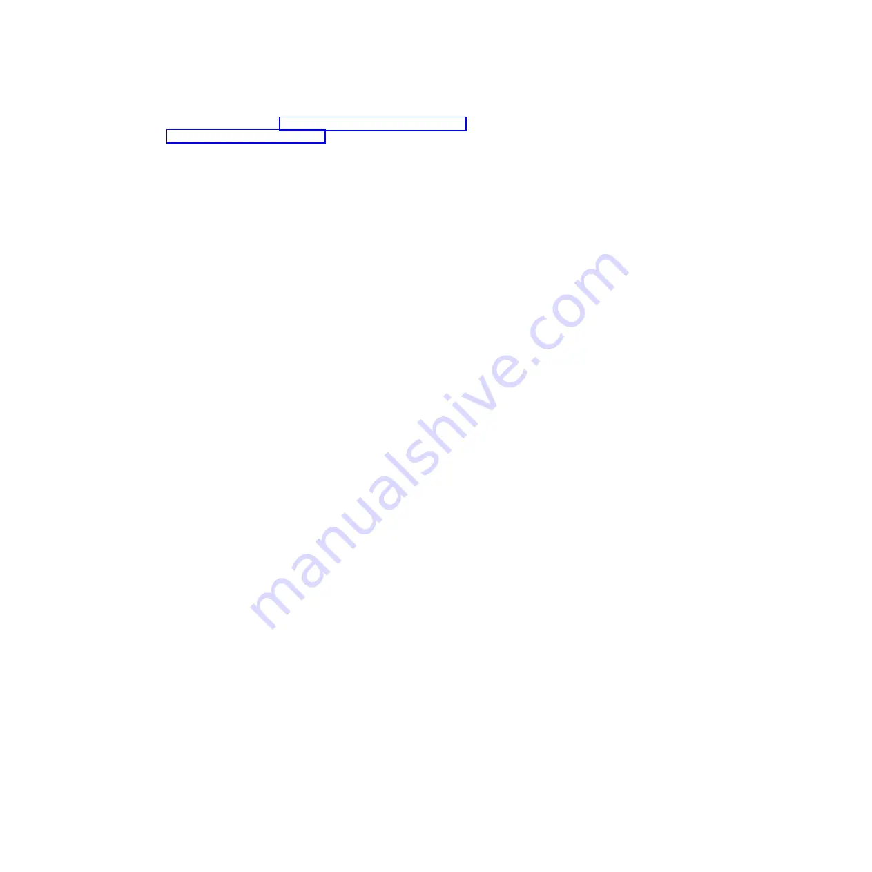 IBM 7918 User Manual Download Page 56