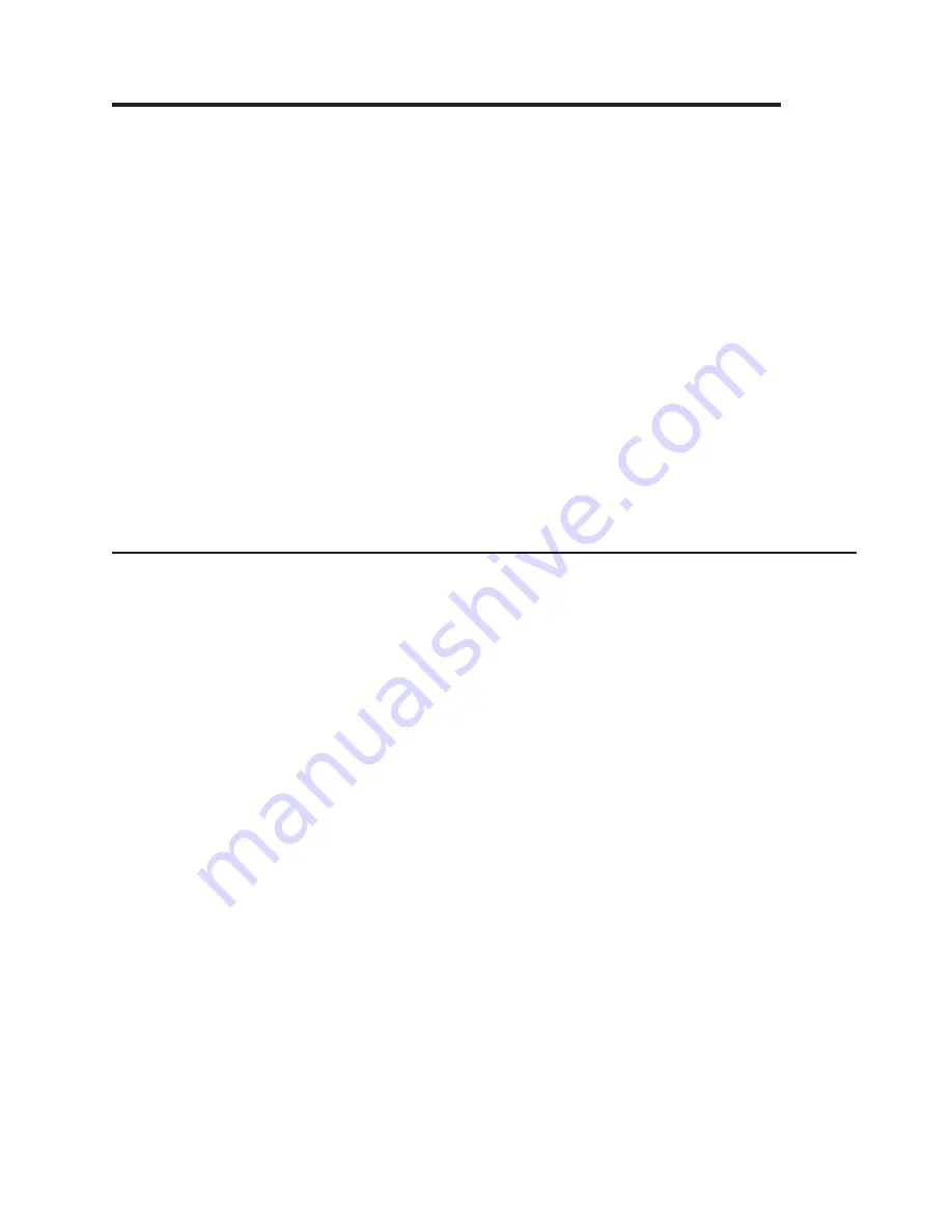 IBM 84894MU User Manual Download Page 13