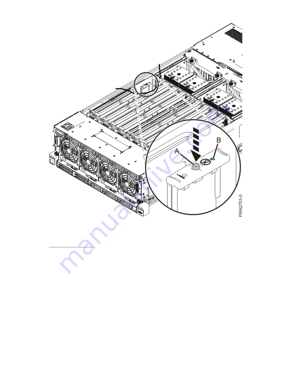 IBM 9040-MR9 User Manual Download Page 34