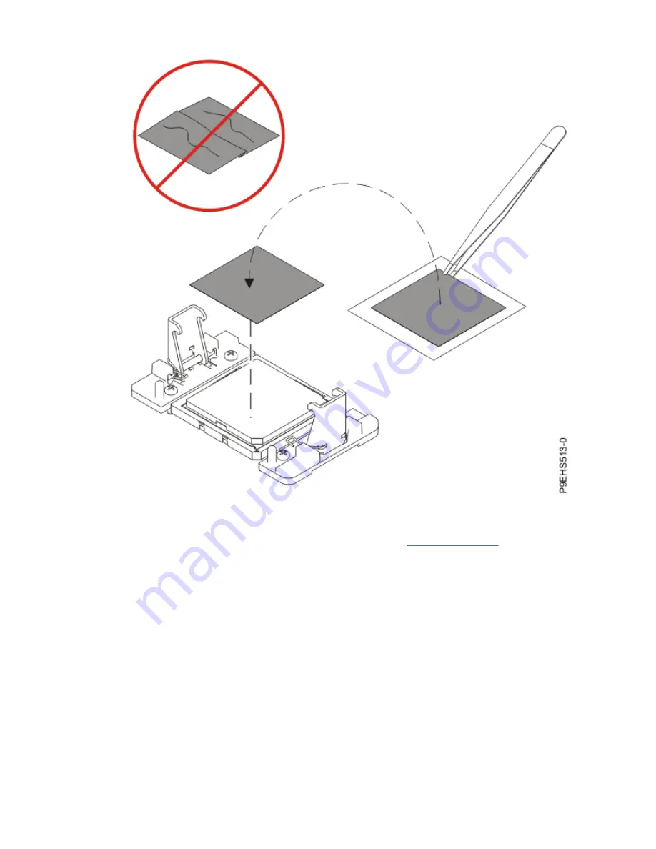 IBM 9080-M9S Manual Download Page 625