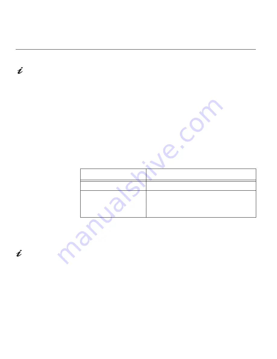 IBM 9227AC1 User Manual Download Page 16