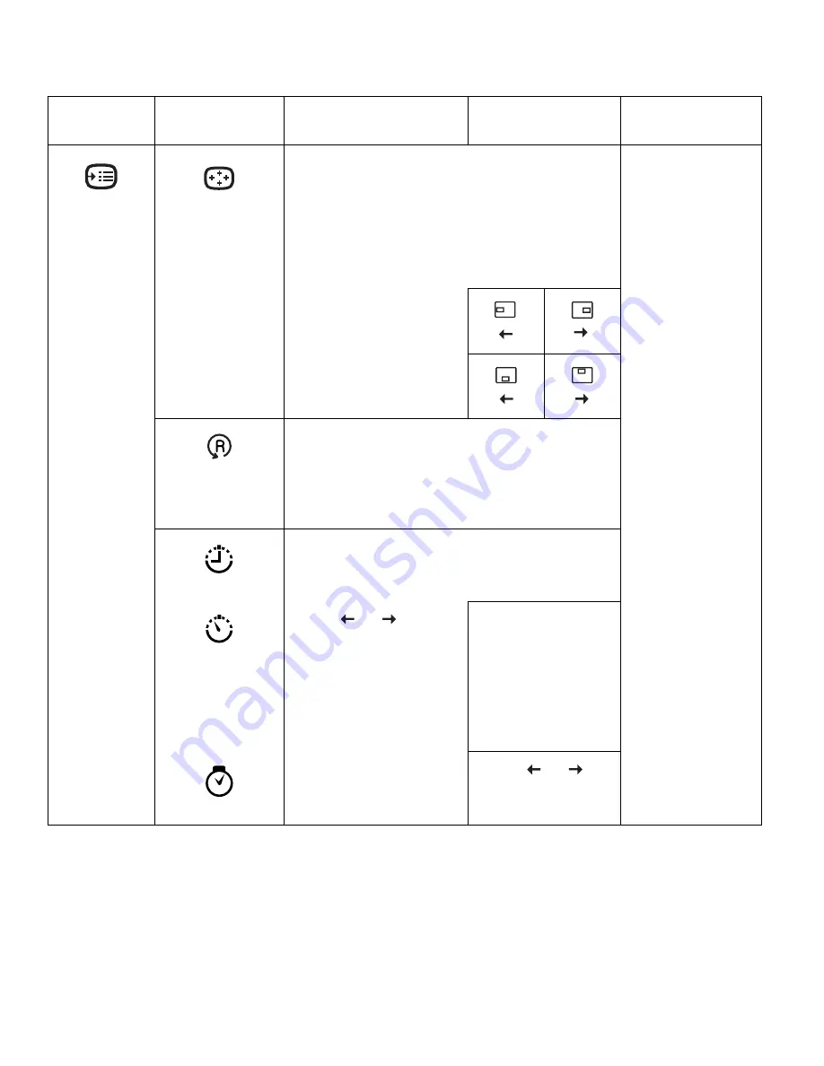 IBM 9227AC1 User Manual Download Page 26