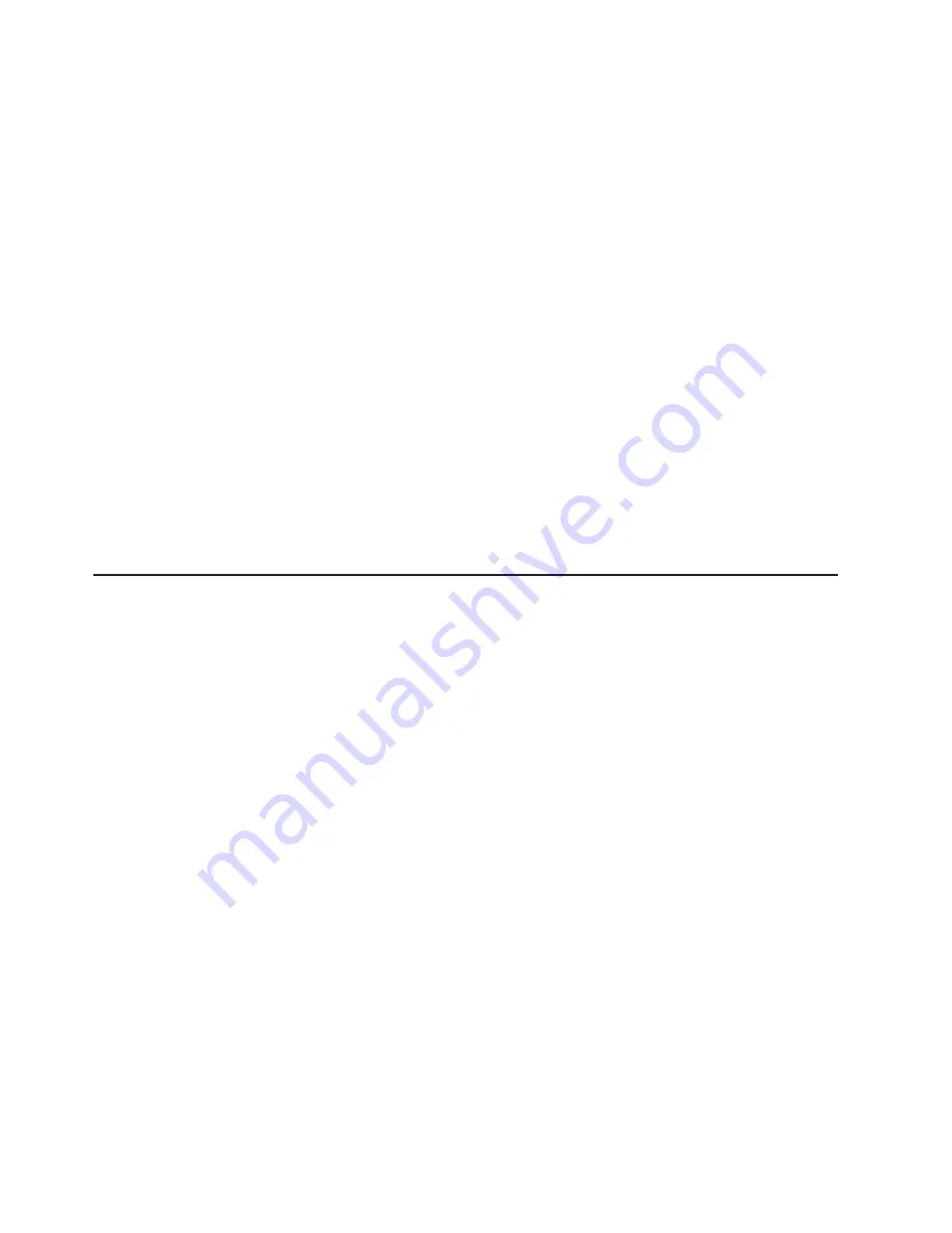 IBM 92296GU - IntelliStation M - Pro 9229 User Manual Download Page 30