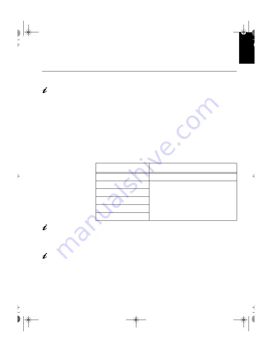 IBM 9511-Axx User Manual Download Page 8