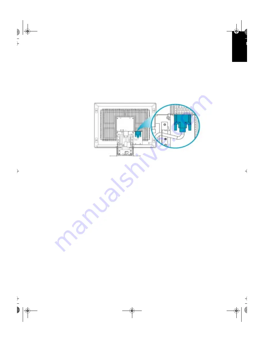 IBM 9511-Axx User Manual Download Page 26