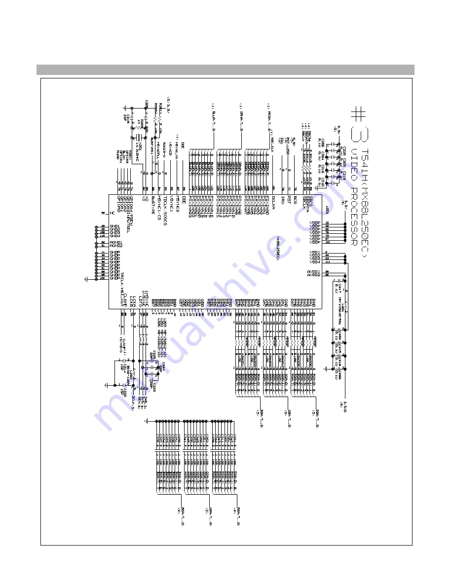 IBM 9512-HB0) Скачать руководство пользователя страница 29