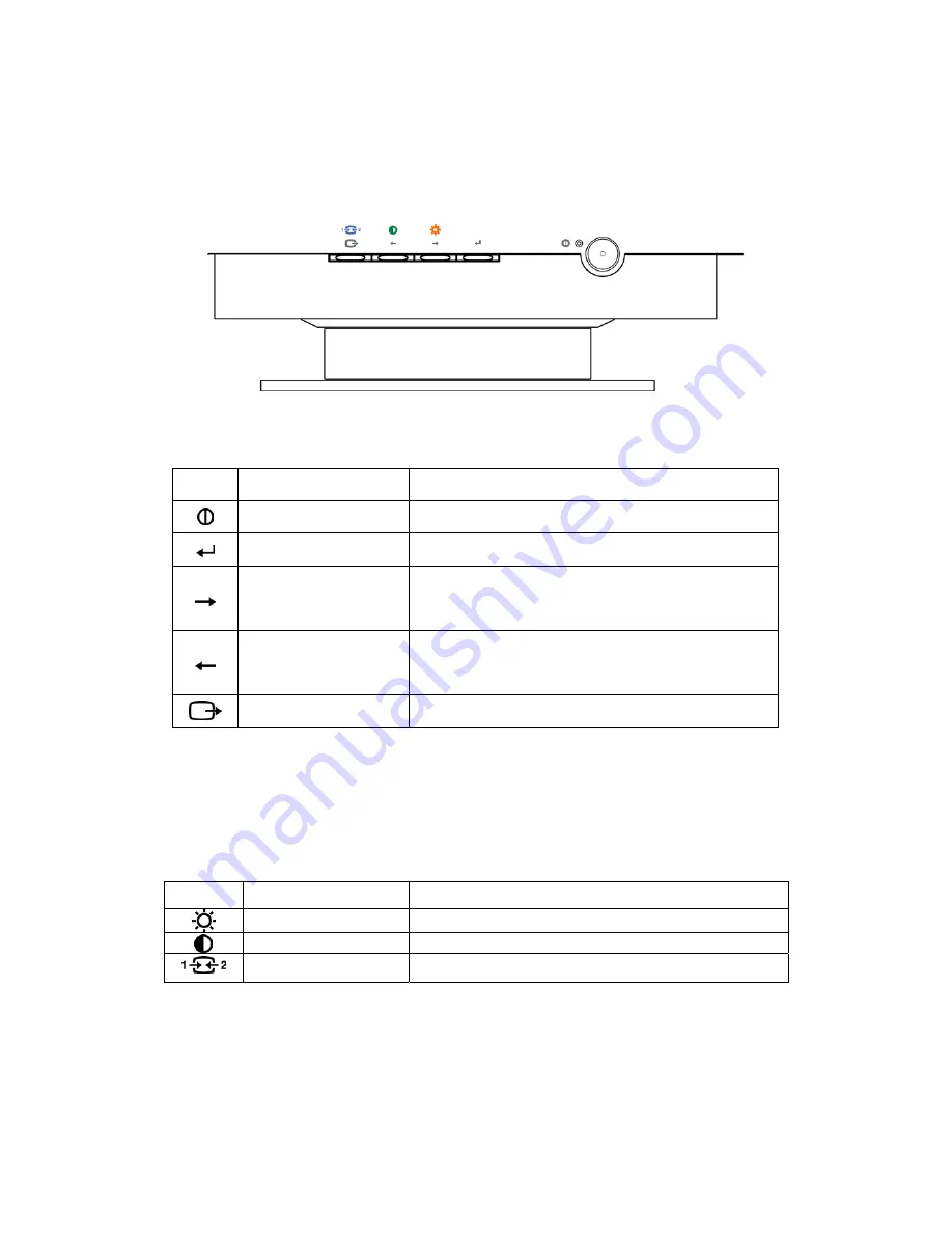 IBM C220p User Manual Download Page 12