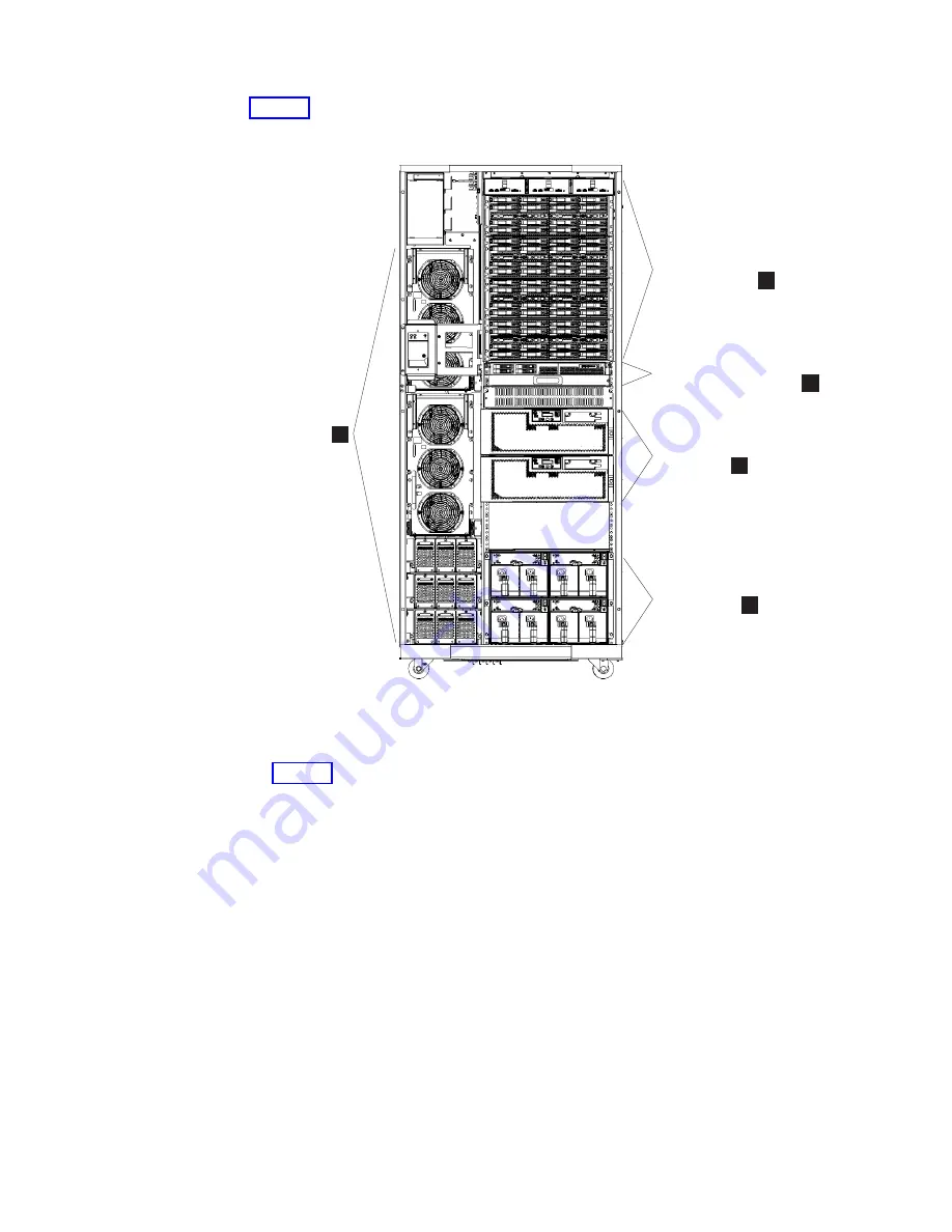 IBM DS8000 - ADDITIONAL INFORMATION Скачать руководство пользователя страница 30