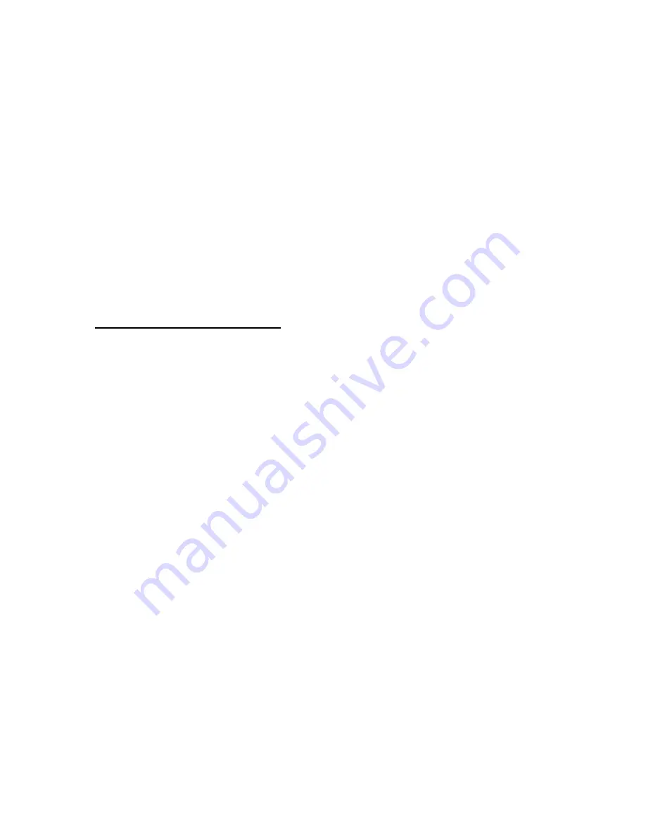 IBM IBM Infoprint 1572 MICR 50 User Manual Download Page 16