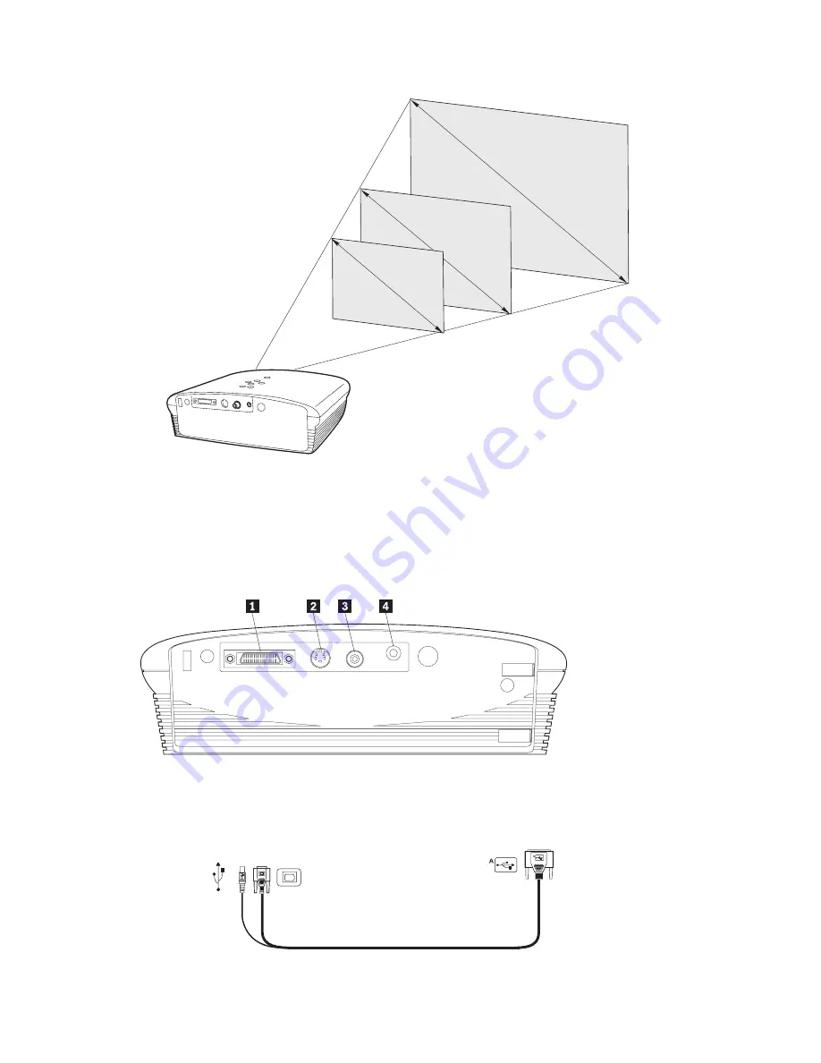 IBM ILC200 User Manual Download Page 13