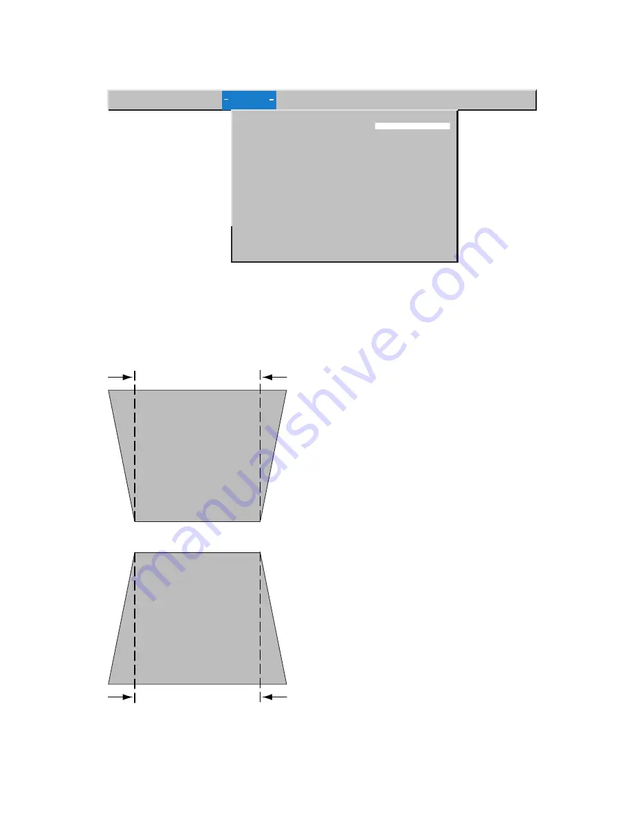 IBM ILC200 User Manual Download Page 27