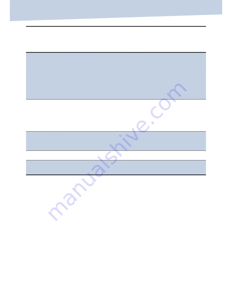 IBM InfoPrint 1532 Express Specification Sheet Download Page 6