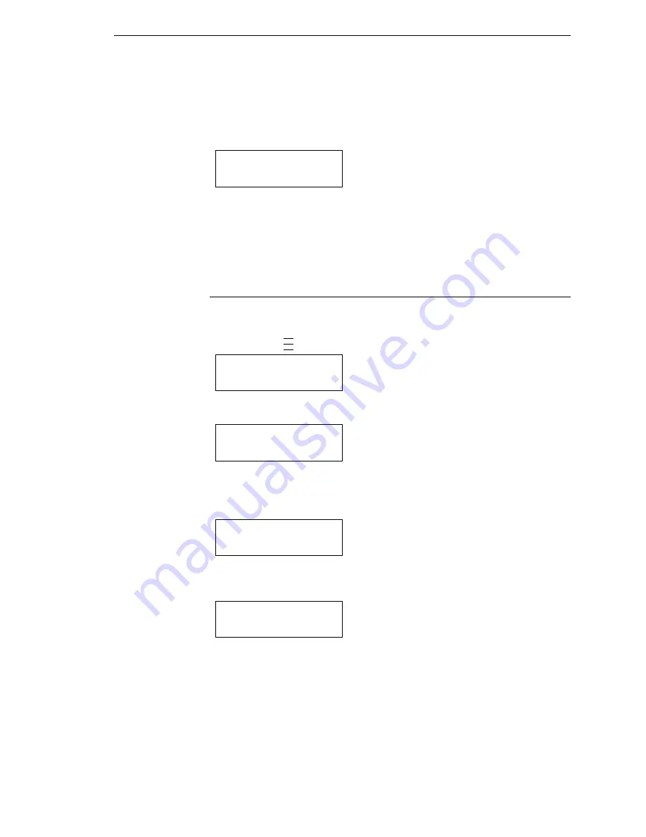 IBM InfoPrint 6700 Series User Manual Download Page 91