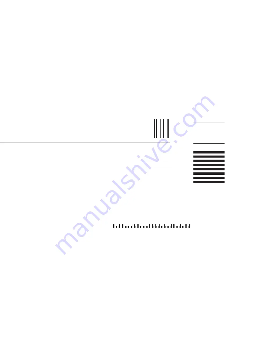 IBM INFOPRINT COLOR 1454 Скачать руководство пользователя страница 38