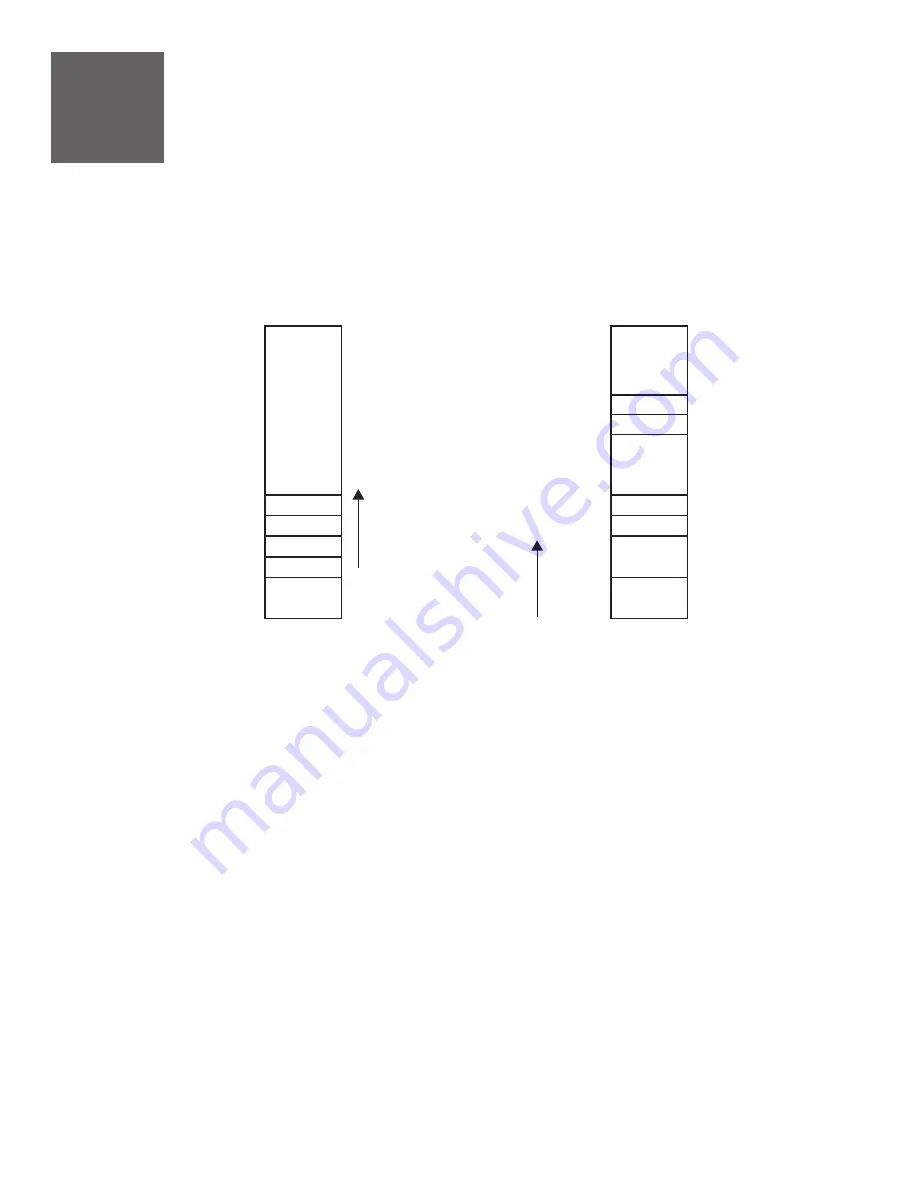 IBM N7700 Installation And Setup Instructions Download Page 8