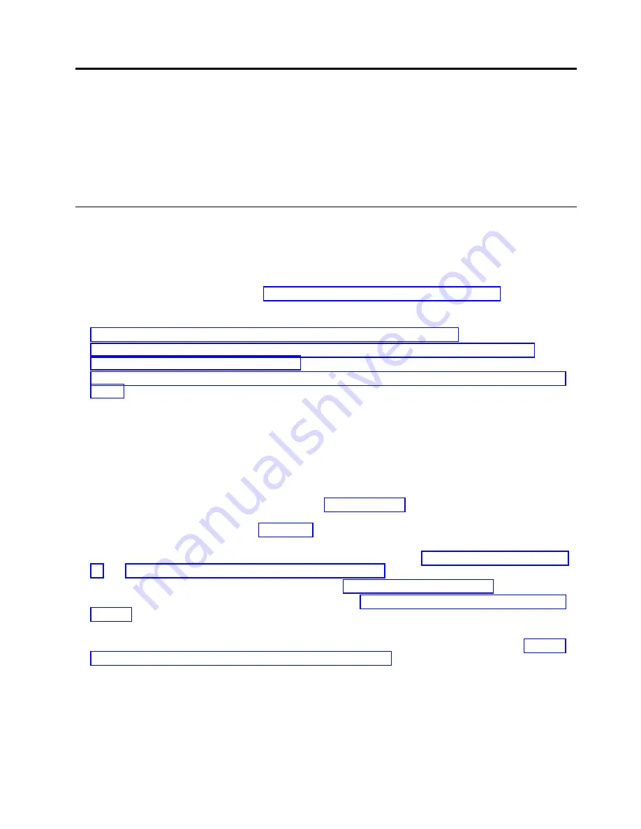 IBM PCIe3 x8 SAS RAID internal adapter 6 Gb Manual Download Page 19