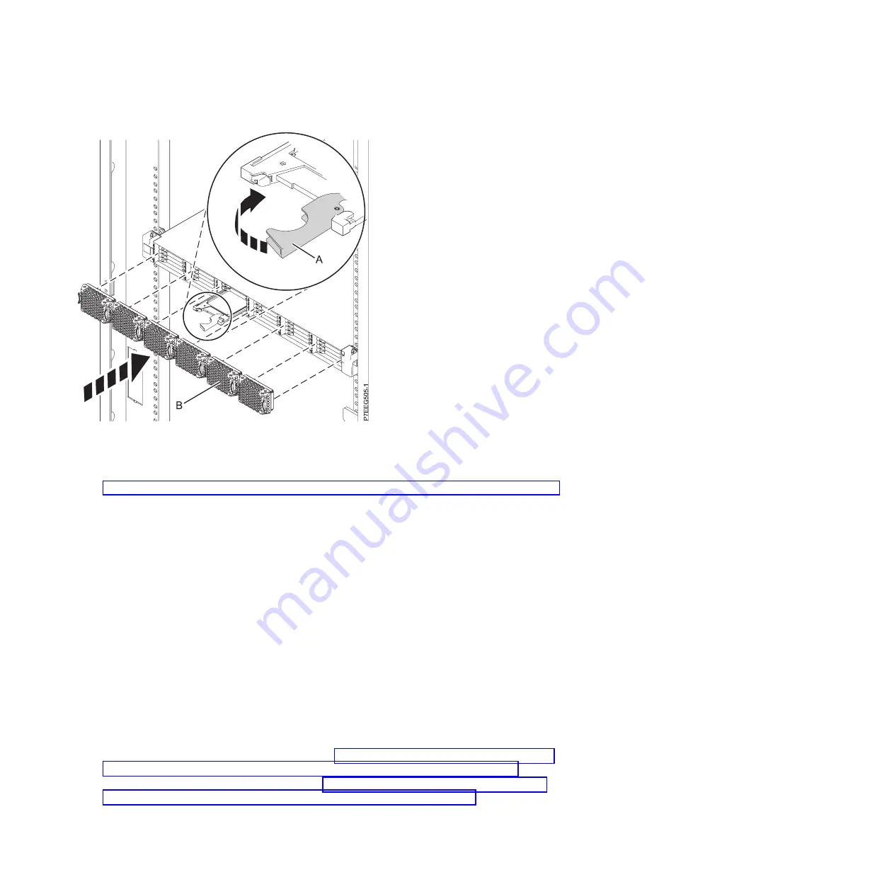 IBM Power 720 Express 8202-E4B Скачать руководство пользователя страница 27