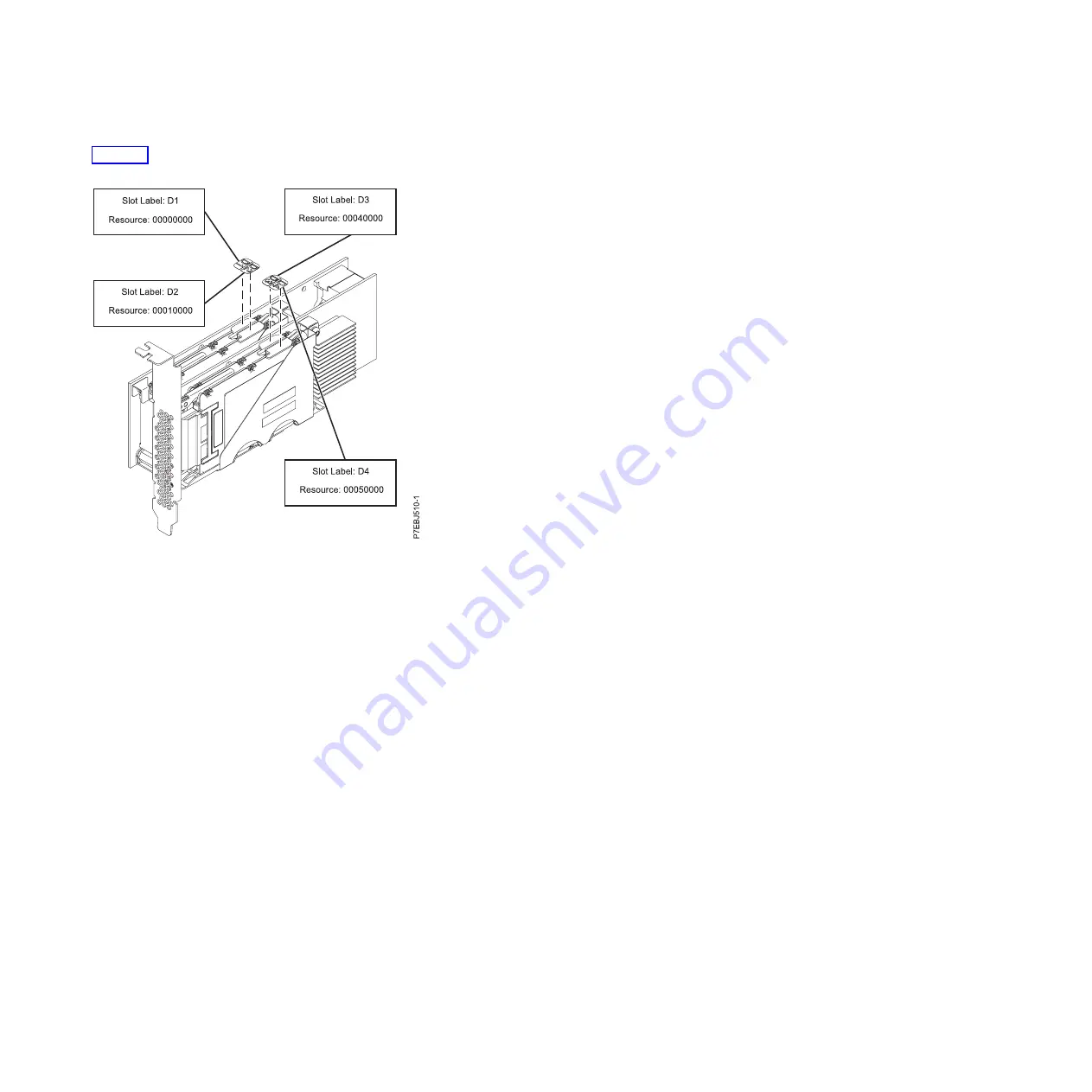 IBM Power 720 Express 8202-E4B Manual Download Page 113