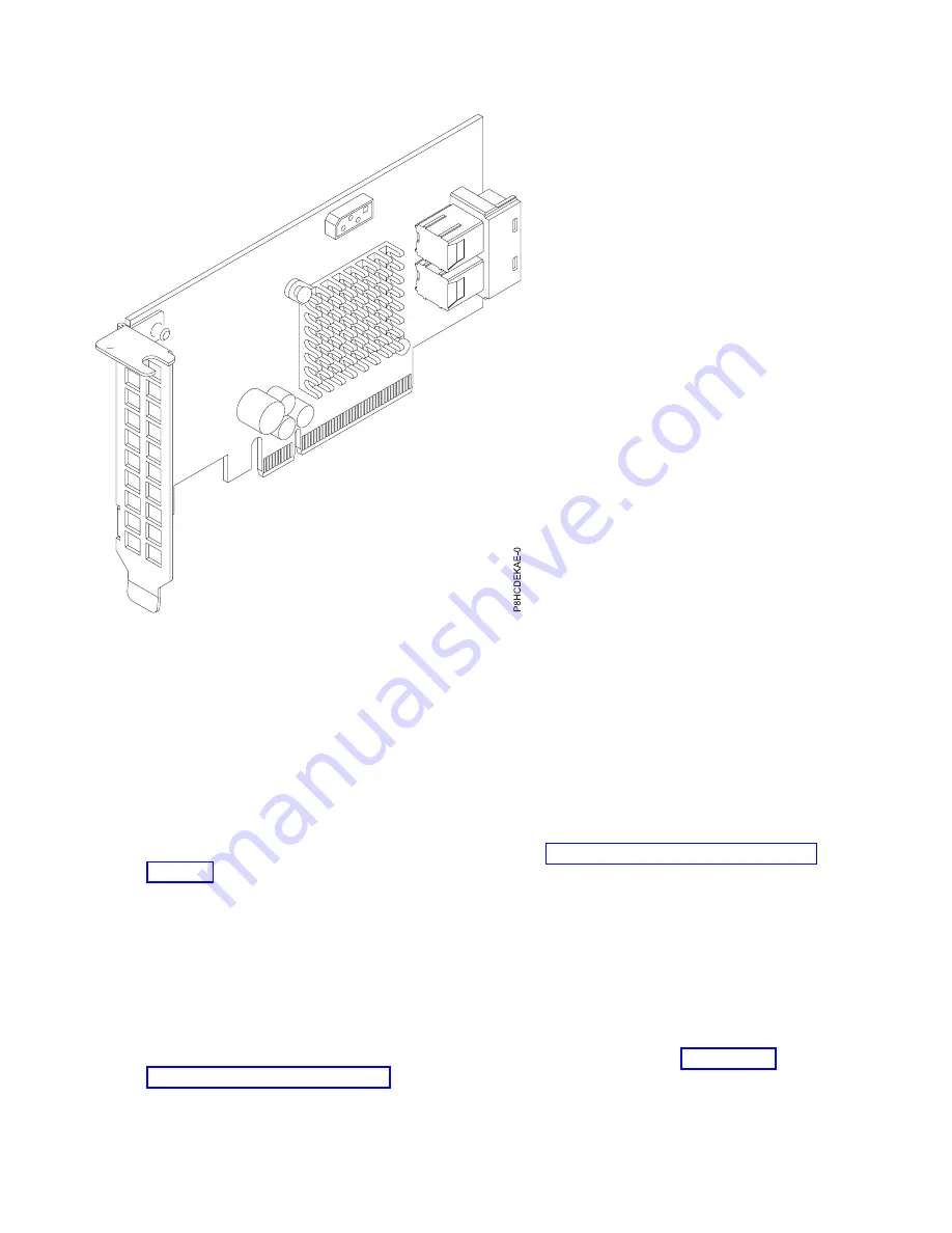 IBM Power System 8001-12C Скачать руководство пользователя страница 70