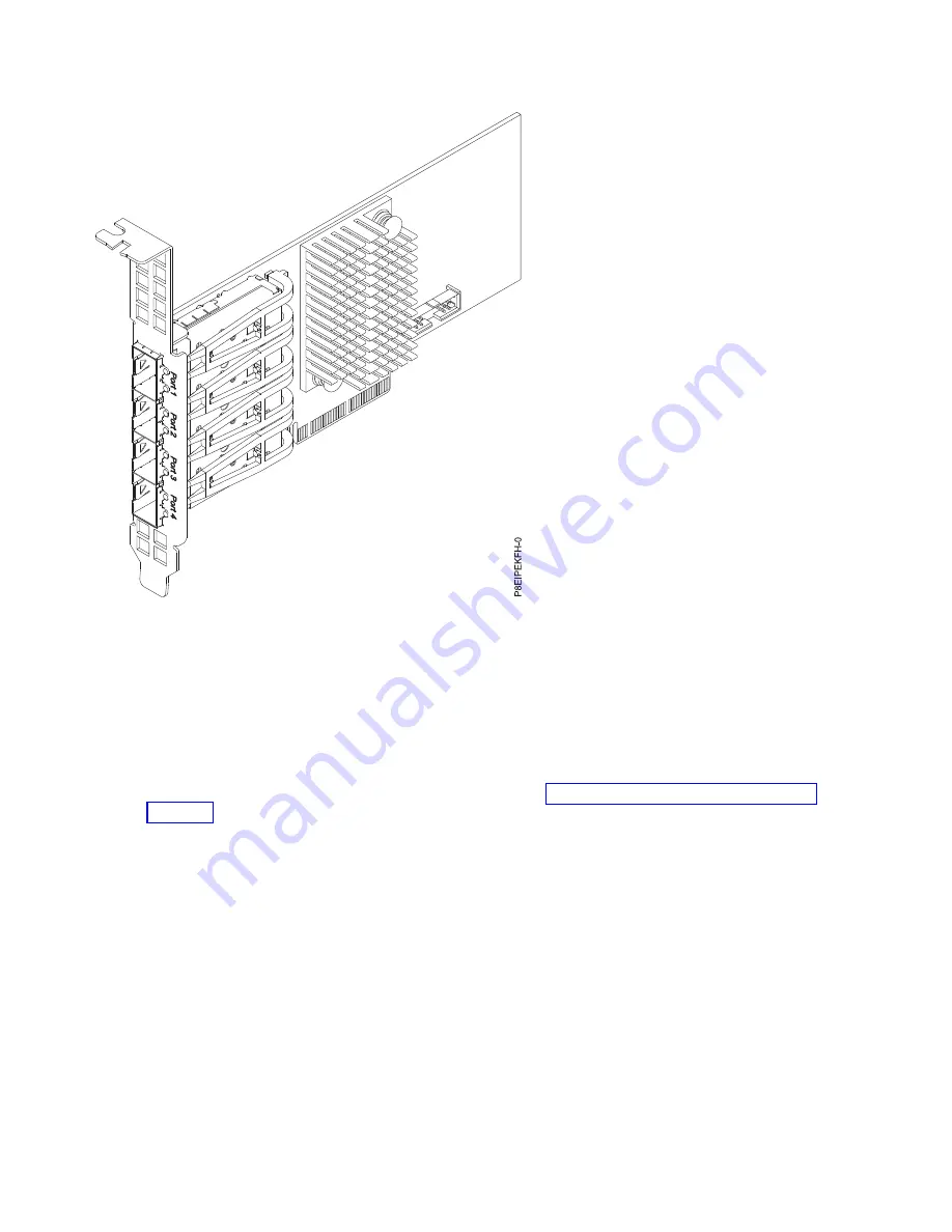 IBM Power System 8001-12C Скачать руководство пользователя страница 88