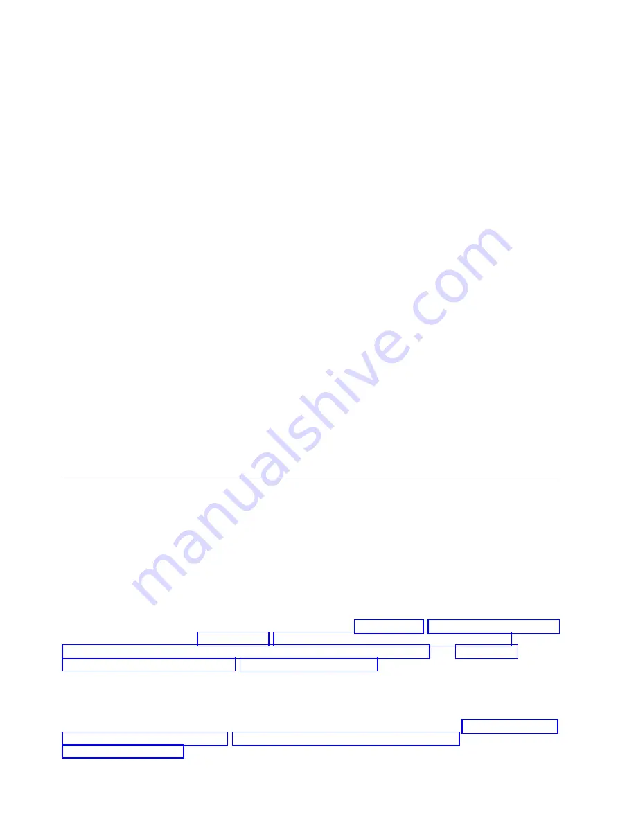 IBM Power System 8001-12C Installing Download Page 120