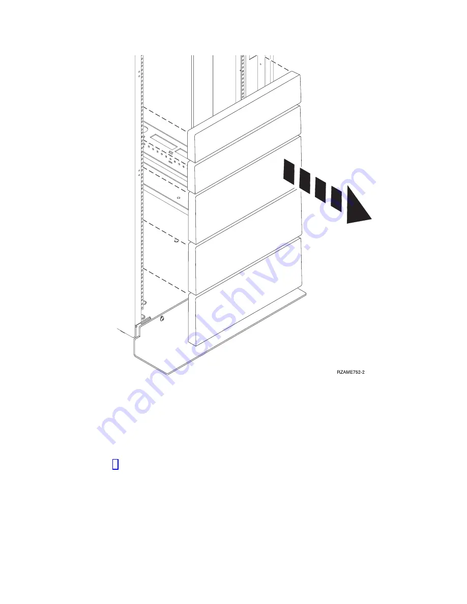 IBM Power System 8247-21L Скачать руководство пользователя страница 19