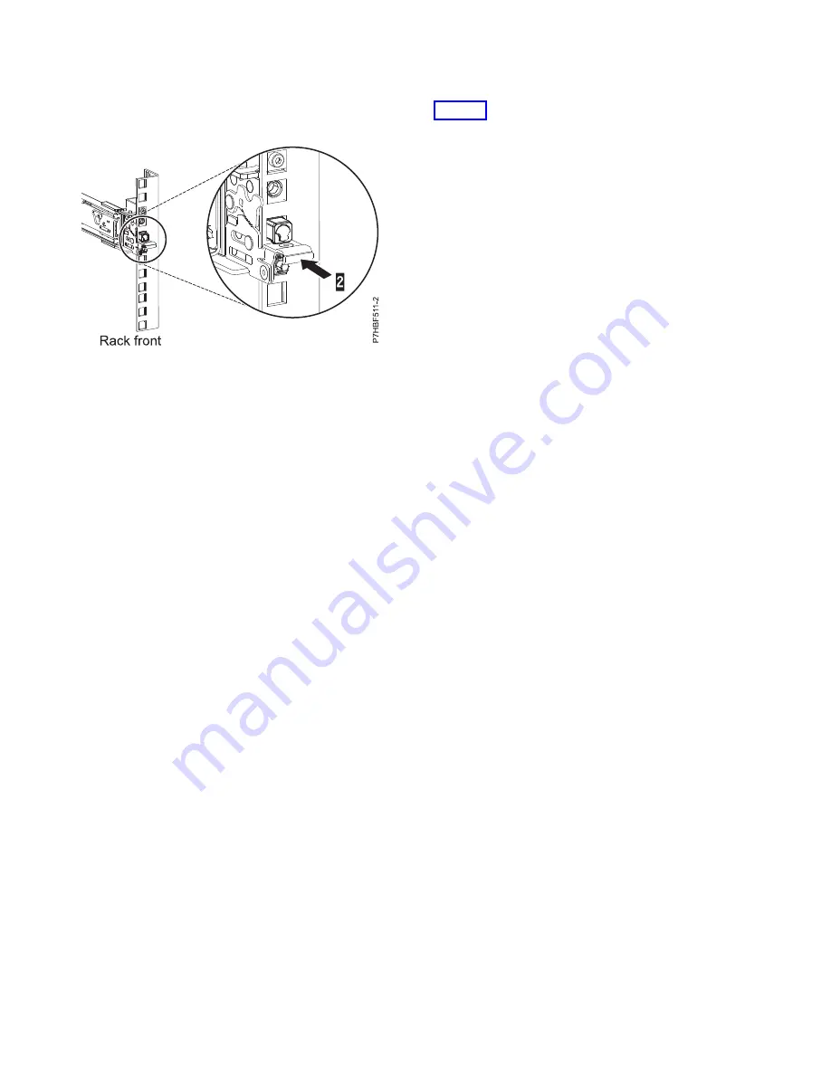 IBM Power System 8247-21L Installing Download Page 22