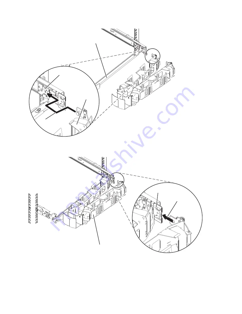 IBM Power System 8247-21L Installing Download Page 27